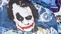 'Joker' Wins Domestic Box Office For Second Week
