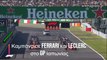 sentragoals.gr - Καμπάνα σε Ferrari και Leclerc στο GP Ιαπωνίας