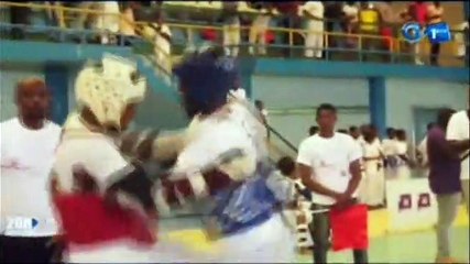 RTG - Octobre Rose : Soutien et aide aux femmes atteinte du cancer