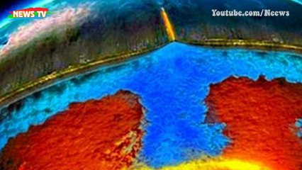 9 lý do vì sao chúng ta vẫn chưa tìm thấy người ngoài hành tinh?