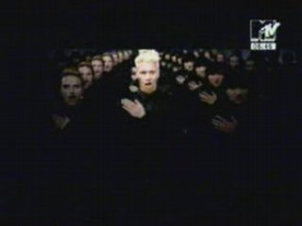 Die Ärzte - Unrockbar