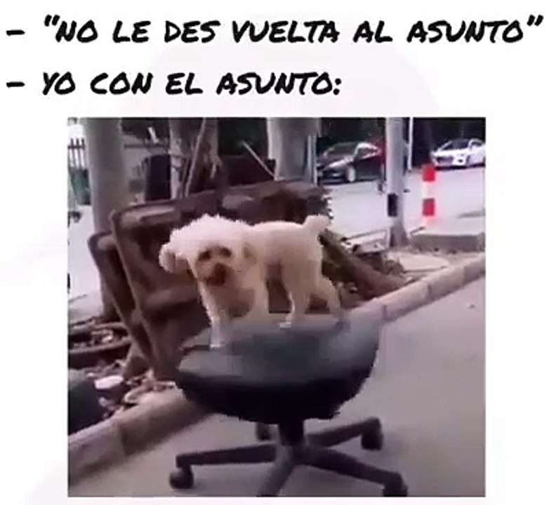 No_le_des_vueltas_al_asunto
