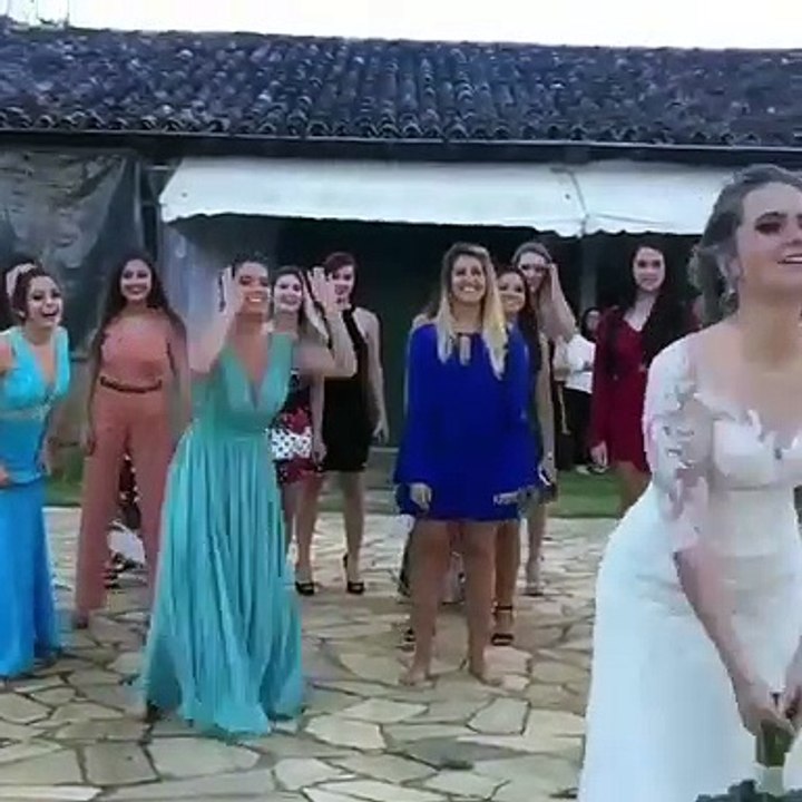 Quién_quiere_el_ramo