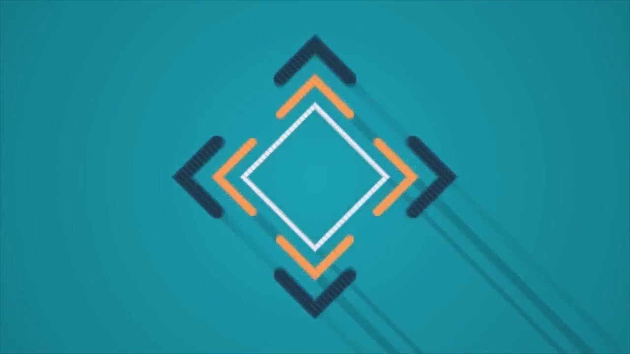 أريد سماع أغنيتك الحلقة 1