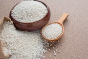 ¡Comer arroz puede ser peligroso para tu salud!
