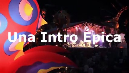 ¡Dormir mucho es una causa de muerte!