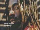 GJ-Buju Banton