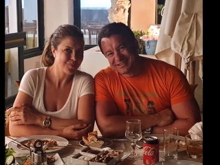 Découvrir Sami et Asma Fehri : Leur parcours et réalisations inspirantes