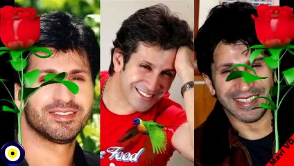 Ertuğrul Polat Nerden Bilesin