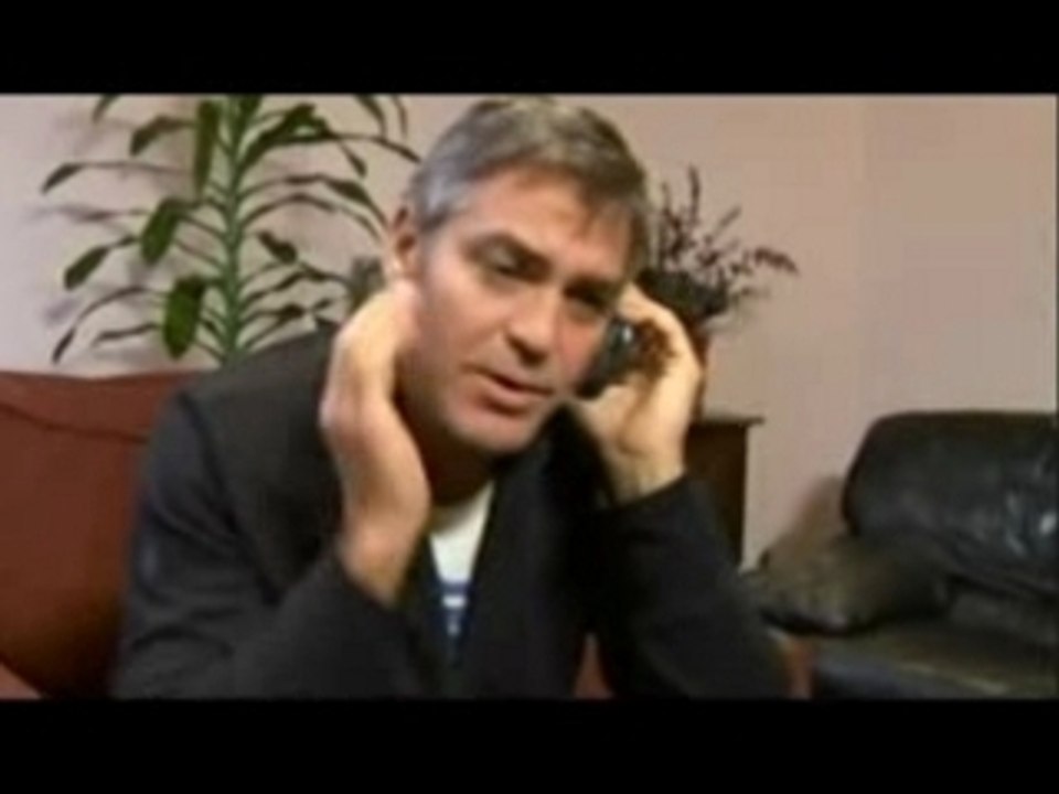 Dernier-jour-bill-gates