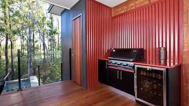 Six Tips for First-time Kitchen Renovators - Brisbane and Gold Coast