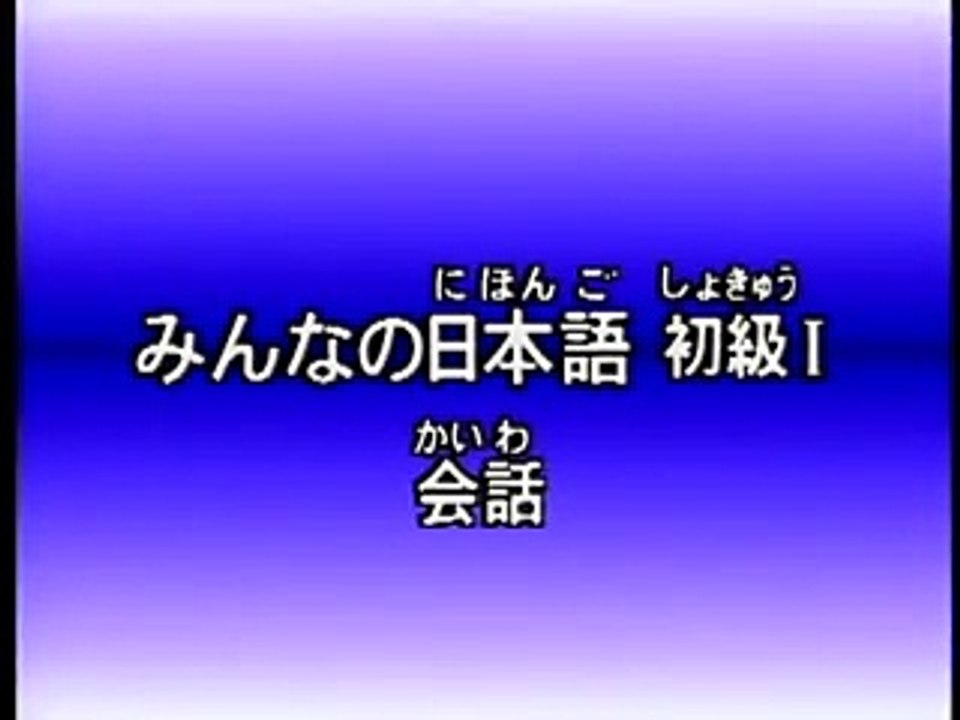 Chapter_1