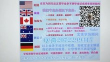 ℡ Canadian|Q /微 207 2299 317 |}}}办理约克大学毕业证文凭学历| 专业办理办加拿大约克大学高仿毕业证|约克大学高仿成绩单|加拿大学历认证,大使馆认证York University diploma