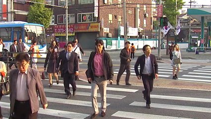 [날씨] 내륙 맑고 낮 동안 '서늘'...동해안 비 / YTN