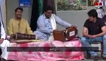 KhabarZar with Aftab Iqbal 13 Oct 2019.