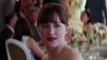 Fifty Shades Freed 2018 Wedding Deleted Scene