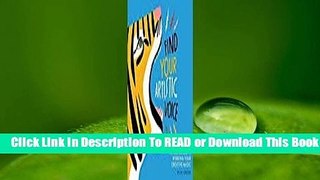 Online Find Your Artistic Voice: The Essential Guide to Working Your Creative Magic  For Kindle