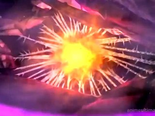 Final Fantasy Unlimited E 7 ENG Sub