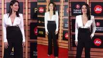 Kareena Kapoor Khan looks stunning in 21st MAMI Festival; Watch video | FilmiBeat
