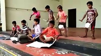 variety watsapp status video