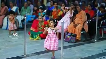 variety watsapp status video