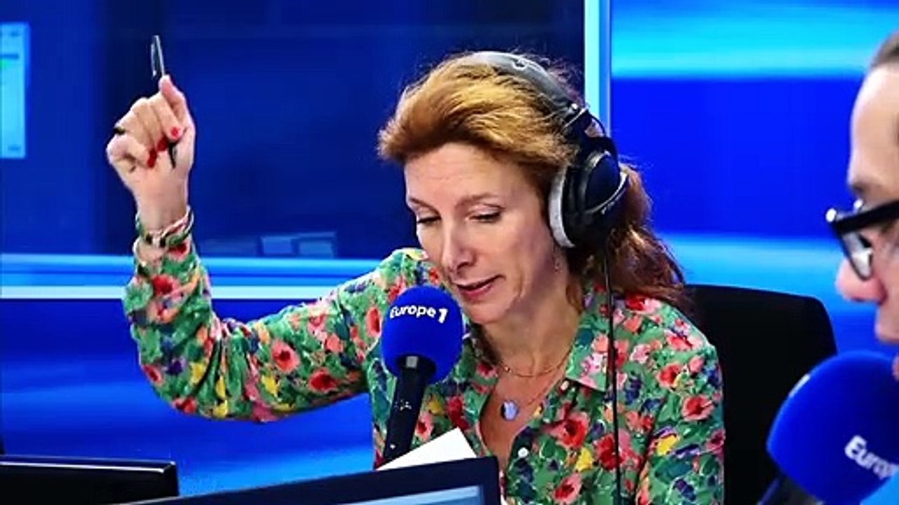 lapeyre