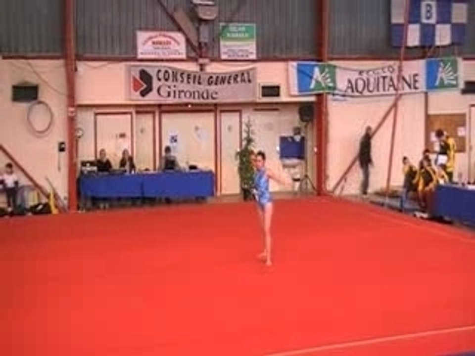 MOV05D