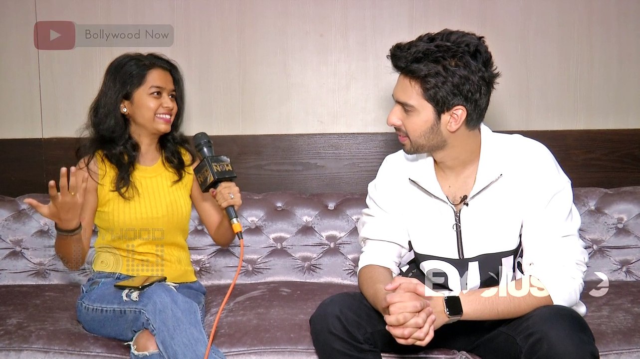 Armaan Malik REACTS On Salman Khan's Marriage | Rapid FIRE | Tootey Khaab | Exclusive Interview