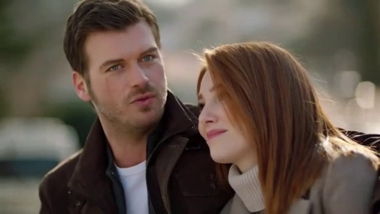 Crash Capitulo 24 Completo HD  - Capitulo 24 Crash Completo HD