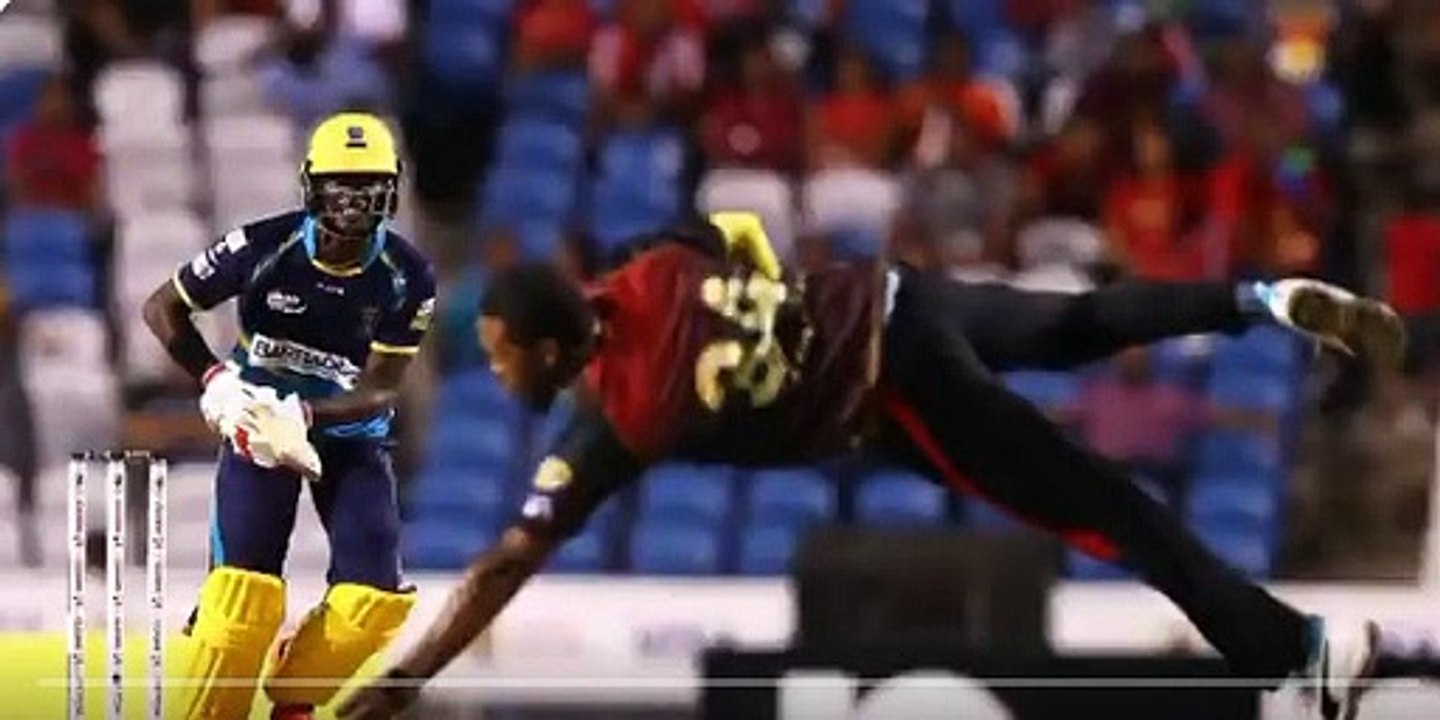 Move over Marvin Gaye on the dancefloor