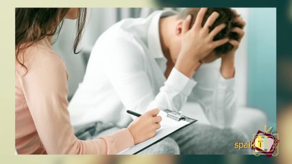 विश्व मानसिक स्वास्थ्य दिवस