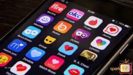 डेटिंग ऐप यूज़ करते समय न करें यह ग़लती