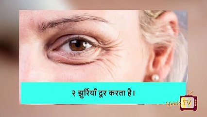 एक्यूप्रेशर के फ़ायदे