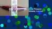 Full E-book  Everyday Watercolor Flowers: A Modern Guide to Painting Blooms, Leaves, and Stems
