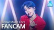 [예능연구소 직캠] AB6IX - BLIND FOR LOVE (KIM DONG HYUN) @Show Music Core 20191012