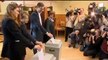 المجر: أول انتكاسة انتخابية لرئيس الوزراء القومي فيكتور أوربان