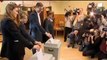 المجر: أول انتكاسة انتخابية لرئيس الوزراء القومي فيكتور أوربان