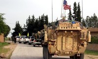 ABD ile terör örgütü YPG karşı karşıya geldi: DEAŞ'lıları ABD'ye teslim etmediler