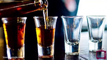 ঘুমানোর সময় নাক ডাক বন্ধ করবেন কিভাবে?