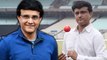 Sourav Ganguly  The New King Of Cricket In India |Oneindia Tamil