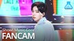 [예능연구소 직캠] JINU - CALL ANYTIME (Feat.MINO), 김진우 - 또또또 (Feat.MINO) @Show! MusicCore 20190817