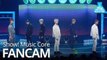 [예능연구소 직캠] NCT DREAM - BOOM, 엔시티 드림 - BOOM @Show! Music Core 20190817