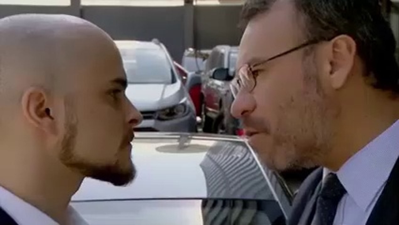 Jugar con fuego  Capitulo  133  Completo  Domingo  13 de Octubre  HD Jugar con fuego  Capitulo  133  Completo  Domingo  13 de Octubre  HD