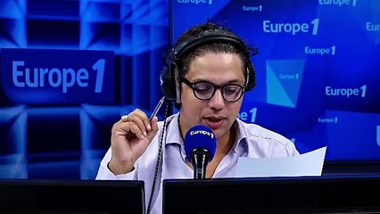 Après les murs antibruit, les caniveaux antibruit