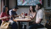 God Friended Me S02E04 All Those Yesterdays