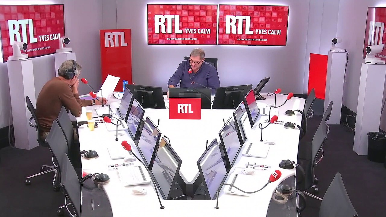 Les conseils alimentaires de Michel Cymes pour combattre l'acné