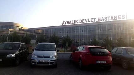 Düzensiz göçmenleri taşıyan tekne battı