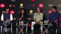 21st JIO MAMI Film Festival 2019 With Stars | Deepika, Kareena, Alia, Jhanvi