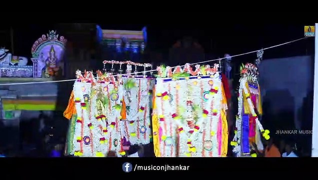 Rajalakshmi | Teaser | New Kannada Movie | Naveen Teerthahalli, Rashmi Gowda | Jhankar Music