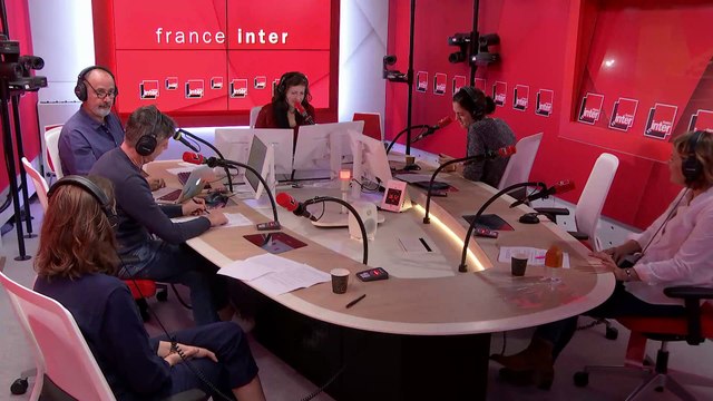 Naïs , sur France 5 : chef d'oeuvre méconnu de Marcel Pagnol - Capture d'écrans